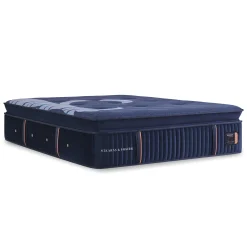 Stearns & Foster Reserve Soft Pillow Top Mattress