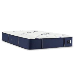 Stearns & Foster Studio Medium Mattress