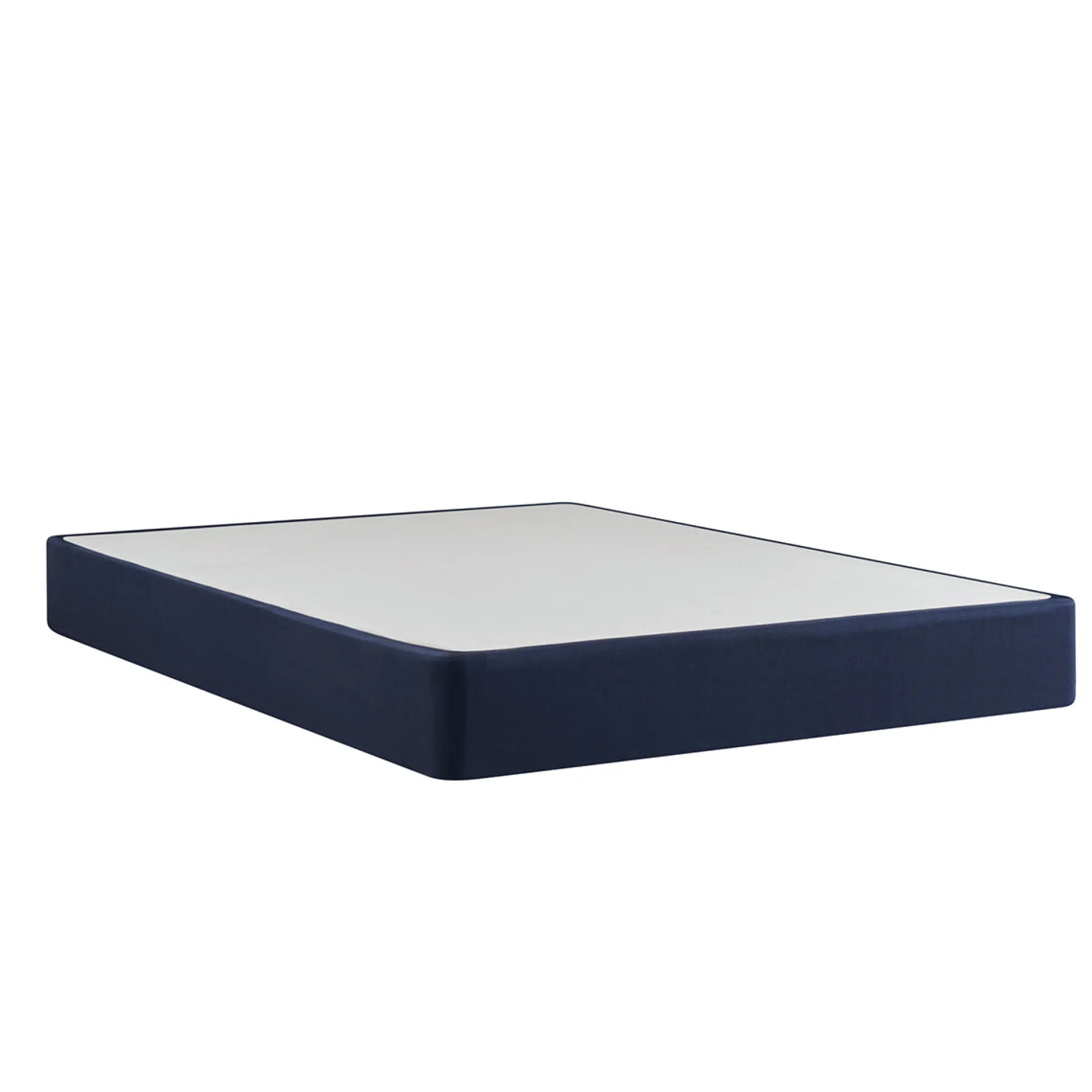 Stearns & Foster SX Box Spring Foundation
