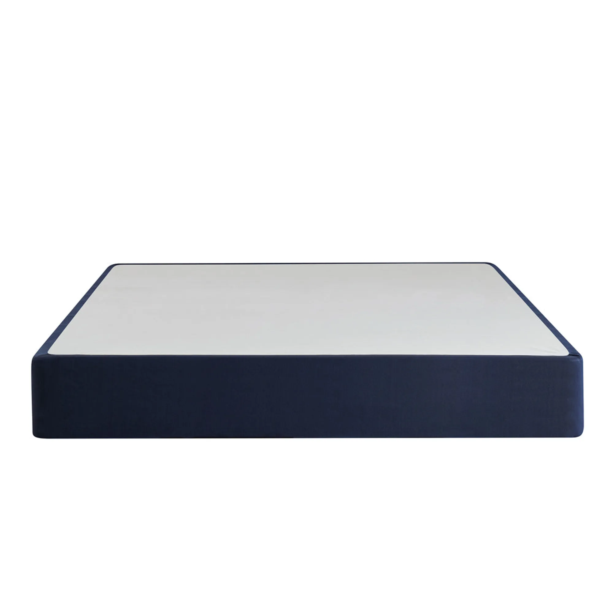 Stearns & Foster SX Box Spring Foundation