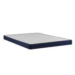 Stearns & Foster SX Box Spring Foundation