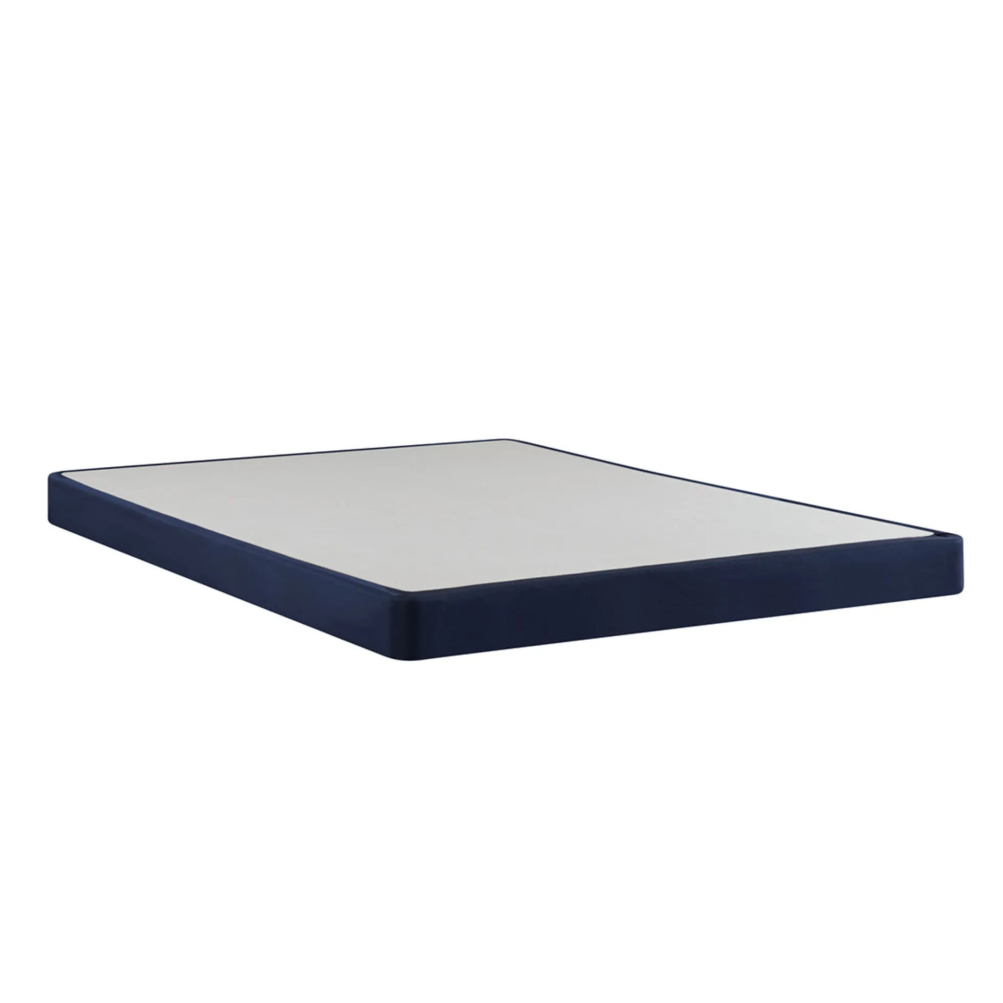 Stearns & Foster SX Box Spring Foundation