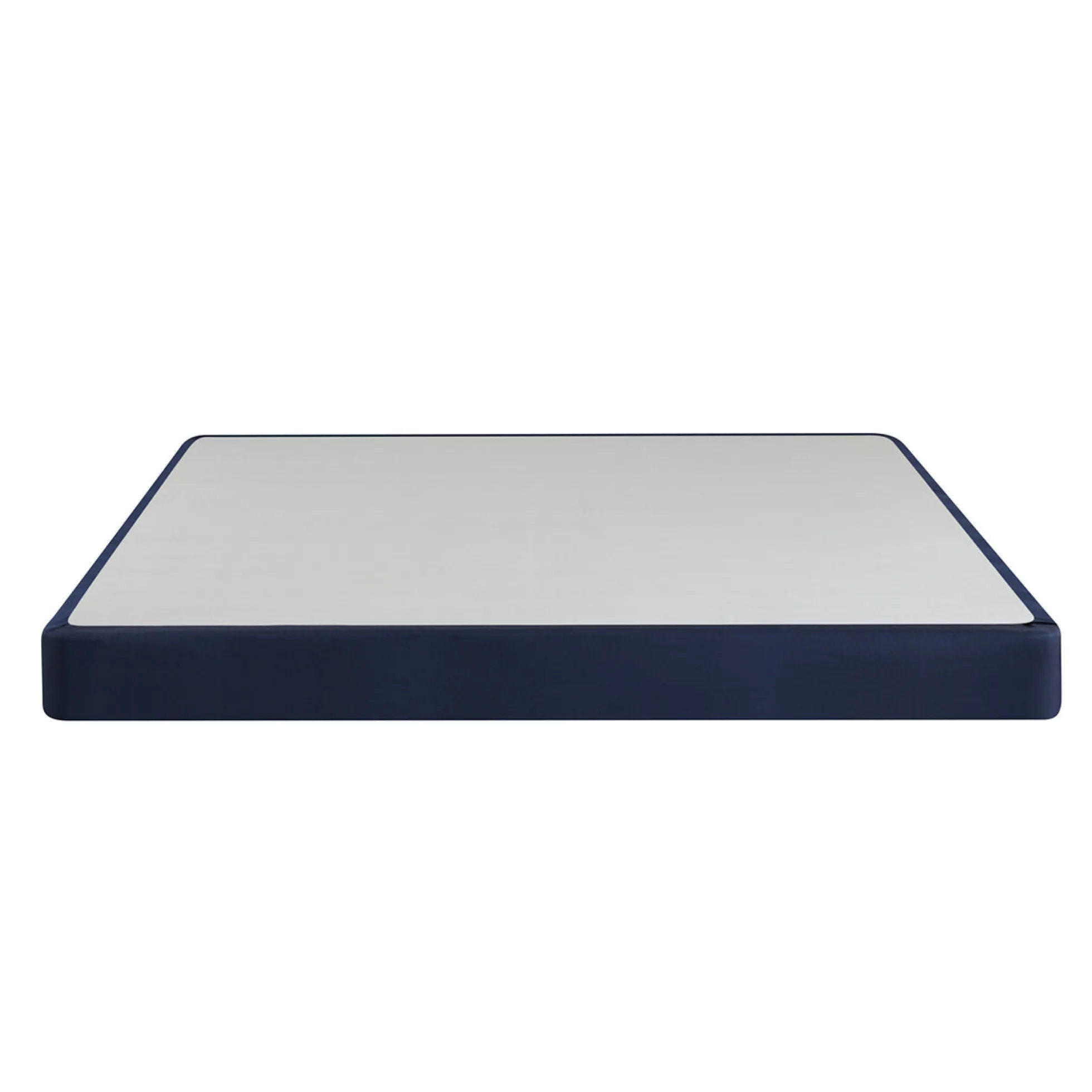Stearns & Foster SX Box Spring Foundation