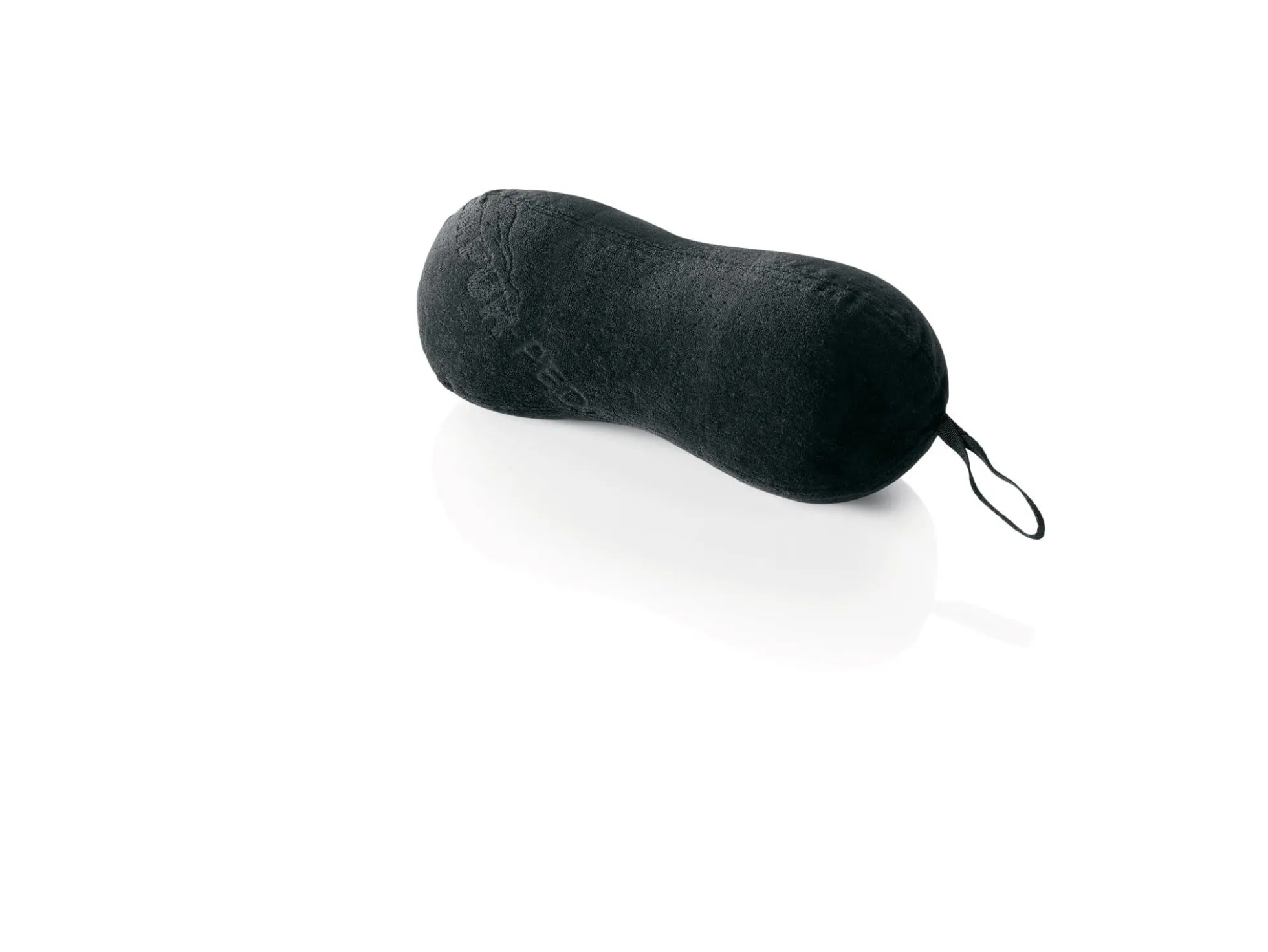 Tempur-Pedic All-Purpose Pillow