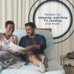 Tempur-Pedic Ergo Adjustable Bed Base