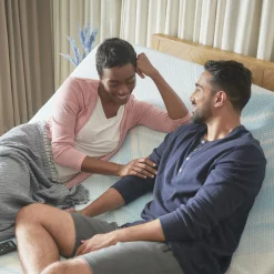 Tempur-Pedic Ergo Adjustable Bed Base