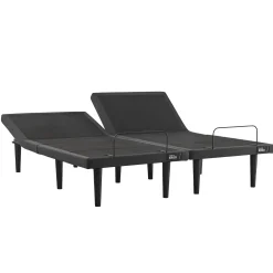 Tempur-Pedic Ergo Adjustable Bed Base