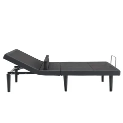 Tempur-Pedic Ergo Adjustable Bed Base