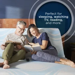Tempur-Pedic Ergo ProSmart Adjustable Bed Base
