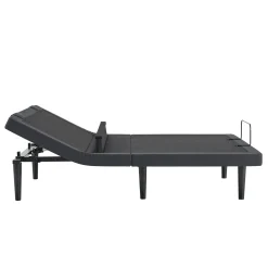 Tempur-Pedic Ergo ProSmart Adjustable Bed Base