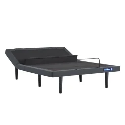 Tempur-Pedic Ergo ProSmart Adjustable Bed Base