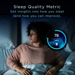 Tempur-Pedic Ergo ProSmart Adjustable Bed Base