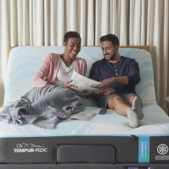 Tempur-Pedic Ergo ProSmart Adjustable Bed Base