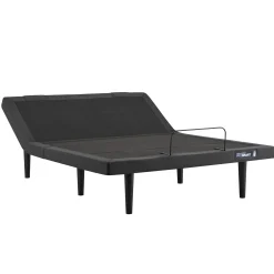 Tempur-Pedic Ergo ProSmart Adjustable Bed Base