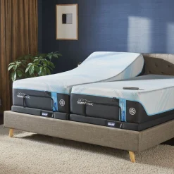 Tempur-Pedic Ergo Smart Adjustable Bed Base