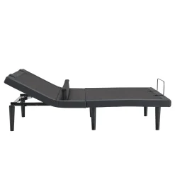Tempur-Pedic Ergo Smart Adjustable Bed Base
