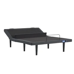 Tempur-Pedic Ergo Smart Adjustable Bed Base