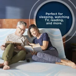 Tempur-Pedic Ergo Smart Adjustable Bed Base