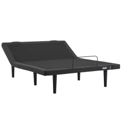 Tempur-Pedic Ergo Smart Adjustable Bed Base