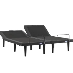 Tempur-Pedic Ergo Smart Adjustable Bed Base