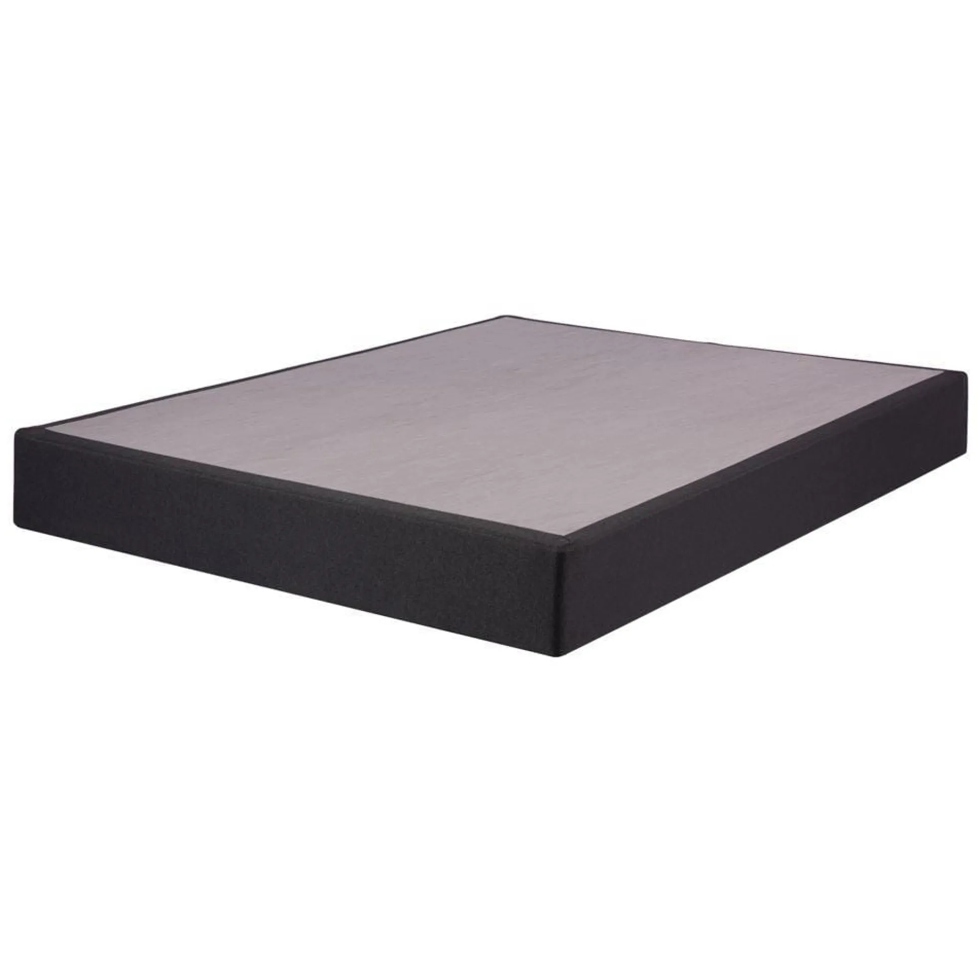 Tempur-Pedic Flat Box Spring Foundation