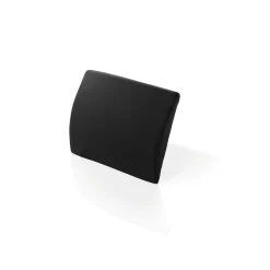 Tempur-Pedic Lumbar Cushion