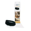 Tempur-Pedic Sleep Mask
