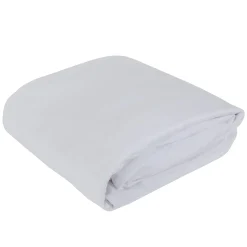 Tempur-pedic TEMPUR-ActiveBreeze® Mattress Protector