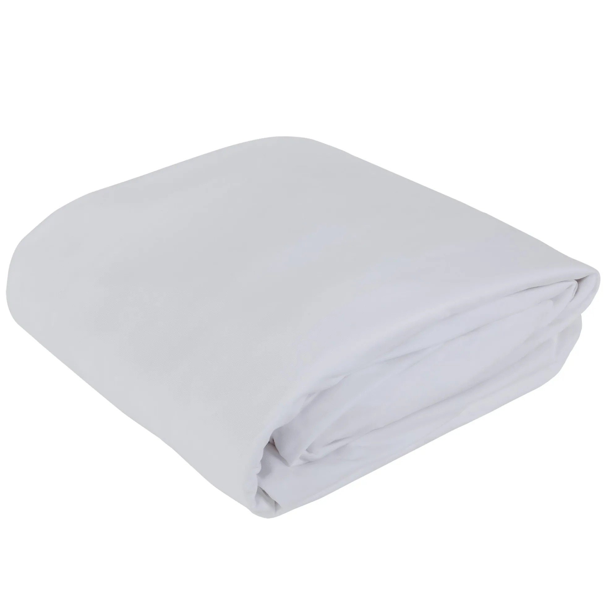 Tempur-pedic TEMPUR-ActiveBreeze® Mattress Protector