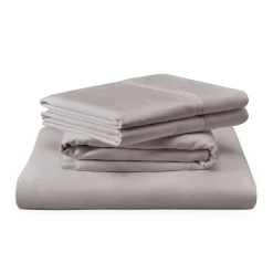 Tempur-pedic TEMPUR-Adapt® Luxe Egyptian Sheets