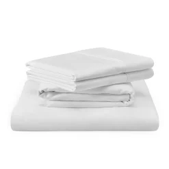 Tempur-pedic TEMPUR-Adapt® Luxe Egyptian Sheets