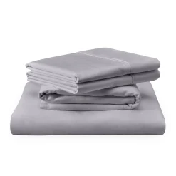 Tempur-pedic TEMPUR-Adapt® Luxe Egyptian Sheets