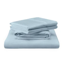 Tempur-pedic TEMPUR-Adapt® Luxe Egyptian Sheets