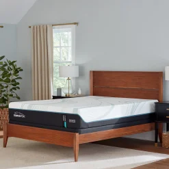 Tempur-Pedic TEMPUR-Adapt® Medium Hybrid Mattress