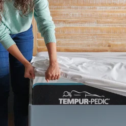 Tempur-pedic TEMPUR-Adapt® Mattress Protector