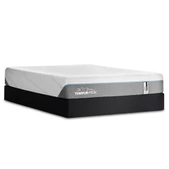 Tempur-Pedic TEMPUR-Adapt® Medium Hybrid Mattress (Previous Generation)