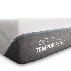 Tempur-Pedic TEMPUR-Adapt® Medium Hybrid Mattress (Previous Generation)