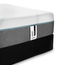 Tempur-Pedic TEMPUR-Adapt® Medium Hybrid Mattress (Previous Generation)