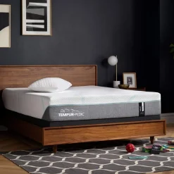 Tempur-Pedic TEMPUR-Adapt® Medium Mattress (Previous Generation)