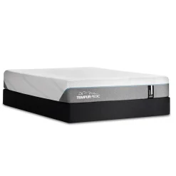 Tempur-Pedic TEMPUR-Adapt® Medium Mattress (Previous Generation)