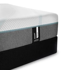 Tempur-Pedic TEMPUR-Adapt® Medium Mattress (Previous Generation)