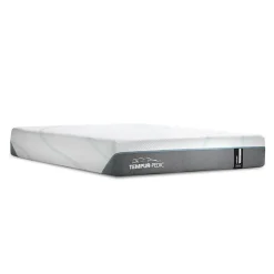 Tempur-Pedic TEMPUR-Adapt® Medium Mattress (Previous Generation)