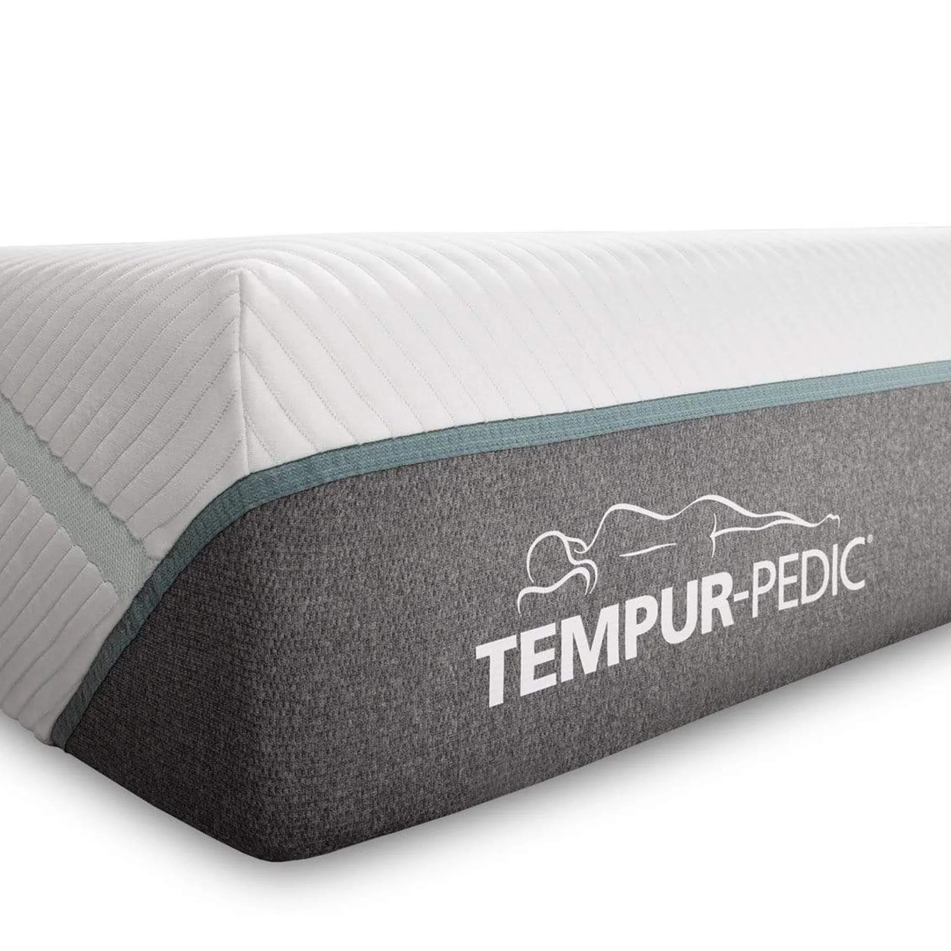 Tempur-Pedic TEMPUR-Adapt® Medium Mattress (Previous Generation)