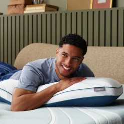 Tempur-Pedic TEMPUR-Adapt® ProHi Pillow