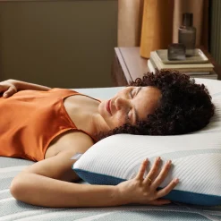 Tempur-pedic TEMPUR-Adapt® ProLow Pillow