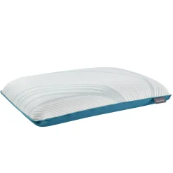 Tempur-pedic TEMPUR-Adapt® ProLow Pillow