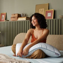 Tempur-pedic TEMPUR-Adapt® ProAdjust Pillow