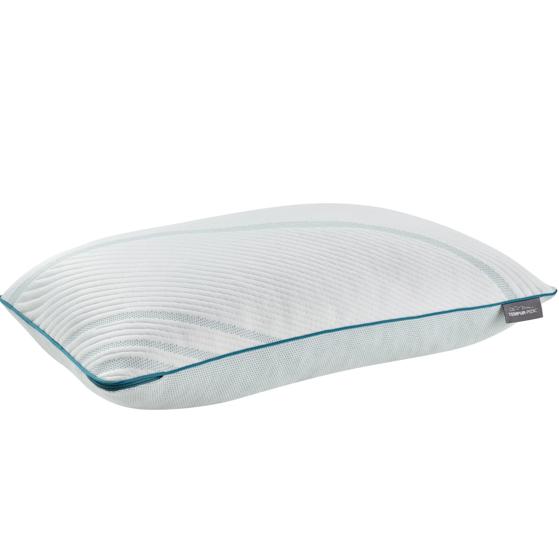 Tempur-pedic TEMPUR-Adapt® ProAdjust Pillow