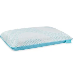 Tempur-pedic TEMPUR-Breeze® ProLow Pillow