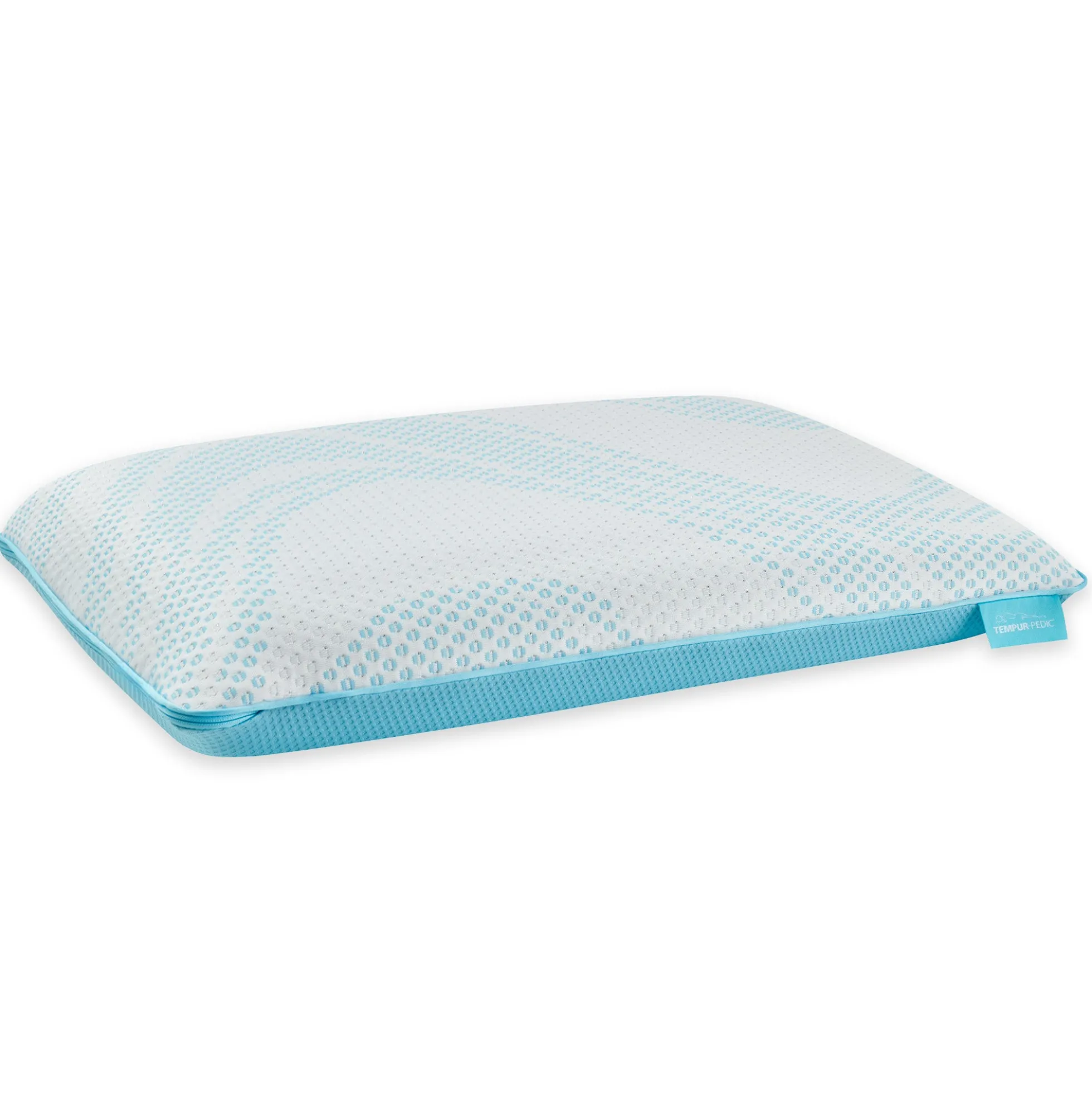 Tempur-pedic TEMPUR-Breeze® ProLow Pillow